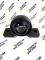 Volvo 12742743 Подшипник в сборе с корпусом G700, G900