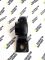 Volvo 12742743 Подшипник в сборе с корпусом G700, G900