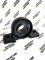 Volvo 12742743 Подшипник в сборе с корпусом G700, G900