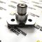 122260A1 (128880, 11709445, 209-4218) Шкворень New Holland, Carraro
