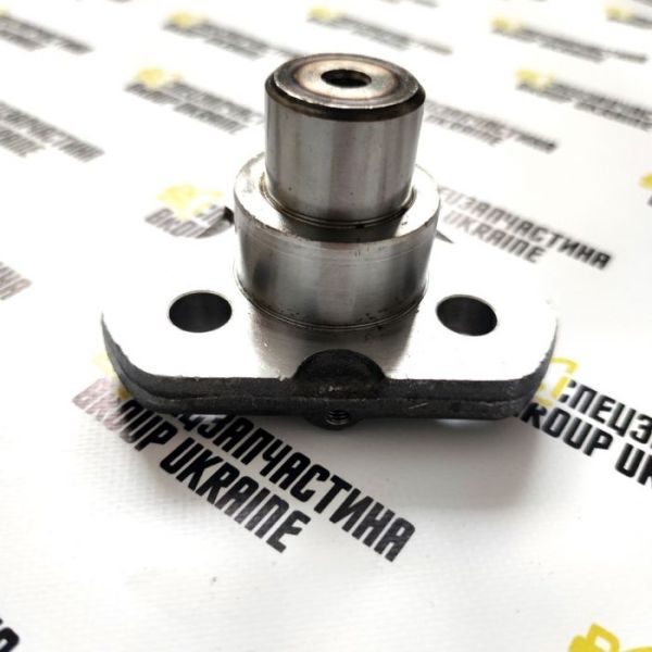 6190565M1 (128880, 11709445, 209-4218) Шкворень New Holland, Carraro
