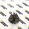 85805980 (128880, 11709445, 209-4218) Шкворень New Holland, Carraro