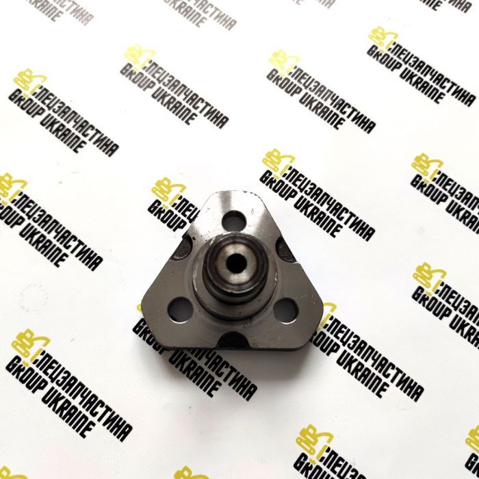 82850291 (128880, 11709445, 209-4218) Шкворень New Holland, Carraro