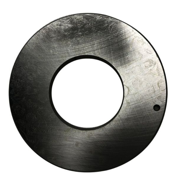 Caterpillar 129-7853 Опорная плита SBS120D для 320D, 323D SKS