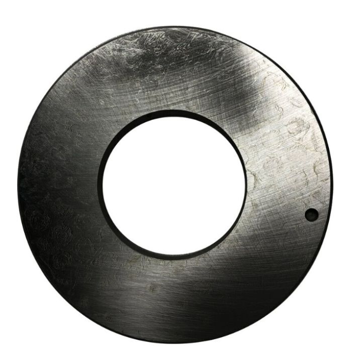 Caterpillar 129-7853 Опорная плита SBS120D для 320D, 323D SKS