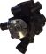 Yanmar 119520-42000, 119520-42001 Помпа водяная (насос) для двигателя 2TNE68, 3TNE68