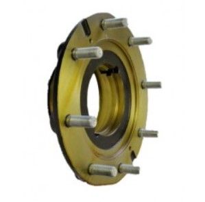1292709 (4472322031) Ступиця Caterpillar, ZF