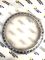Подшипник бортового редуктора экскаватора SA7117-38230 VOLVO EC240B EC290B EC300 711738230