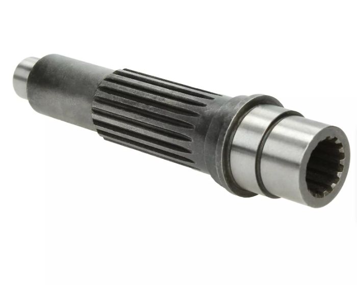 Вал гидромотора DOOSAN DX140LCR-5 130712-00225