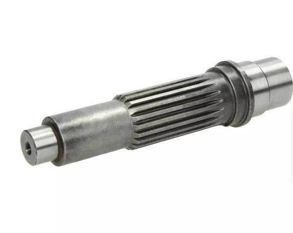 Вал гидромотора DOOSAN DX140LCR-5 130712-00225