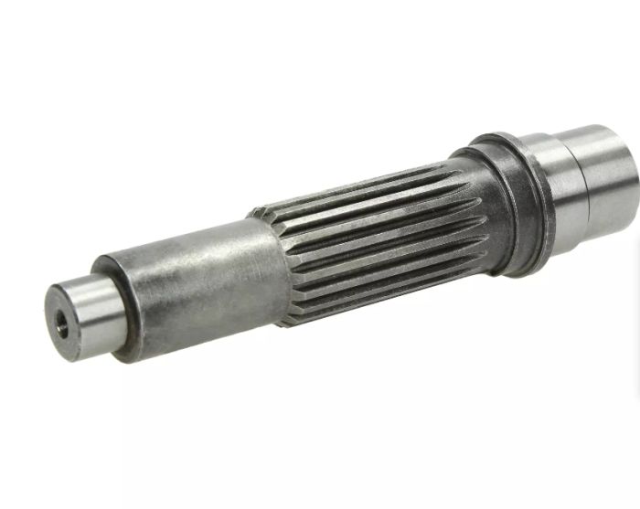 Вал гидромотора DOOSAN DX140LCR-5 130712-00225