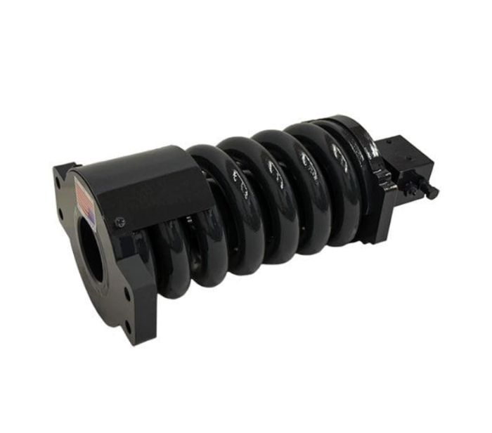 Caterpillar 1309332 Натяжитель гусеницы для 312B, 315B