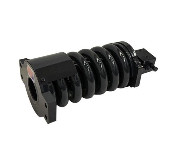 Caterpillar 1686766 Натяжитель гусеницы для 315С
