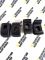HYSTER 1324799 Колесный блокиратор