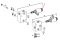 Case 54/7645-13 Электромагнитный клапан (соленоид) CS100, CS120