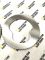 Carraro 134740 (308029A1,6193399M1, 308029A1, CA0134740, 086193399M1, 11709335) Металлический диск (тормозной)