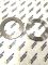 Carraro 136644 (237022A1, 204-3091, 85808317, 086193396M1, 11988608) Тормозной диск