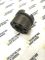 Carraro 138981 (366232A1, CA0138981, 11716796) Муфта привода переднего моста