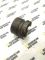 Carraro 138981 (366232A1, CA0138981, 11716796) Муфта привода переднего моста