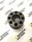 Carraro 138981 (366232A1, CA0138981, 11716796) Муфта привода переднего моста