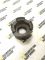 Carraro 138981 (366232A1, CA0138981, 11716796) Муфта привода переднего моста