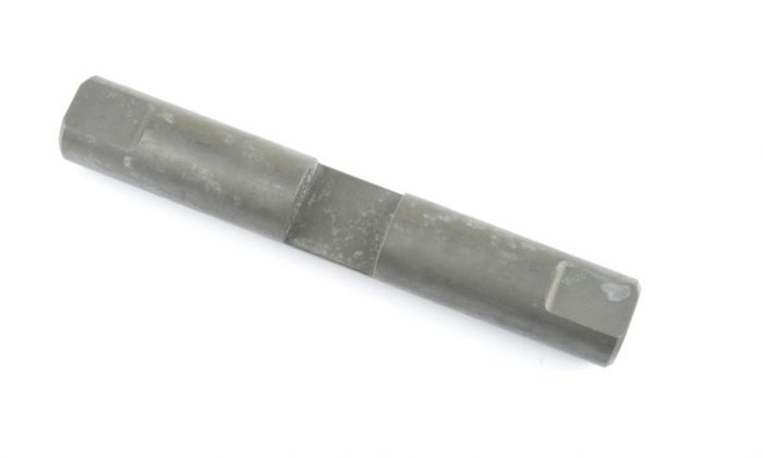11060116 Палец металлический дифференциала Liebherr