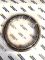 SA1036-00320 Подшипник редуктора хода Volvo EC290, EC360