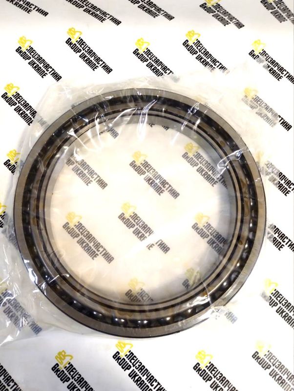 SA1036-00320 Подшипник редуктора хода Volvo EC290, EC360