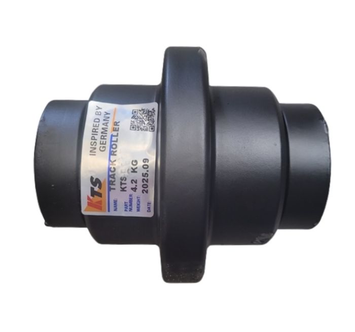 NEUSON 1402050 Опорный каток для 1403, 1403-01, 1403-02, 1404