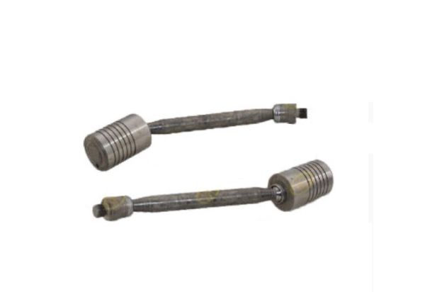 Linde 2543400017 Серво-поршень D=22.8 для гидравлики HPR115, HPR130, HPR160