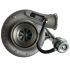 HOLSET 4033073H, 3593155, 3593569 Турбокомпрессор для ISF2.8
