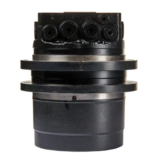 Гидромотор Neuson 1903 1T215000500 Редуктор хода