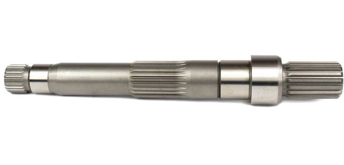 Bosch Rexroth 16005 Вал гидронасоса для серии A4VSO180 SKS