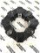 Doosan 92041441 Муфта 140A для VHP750