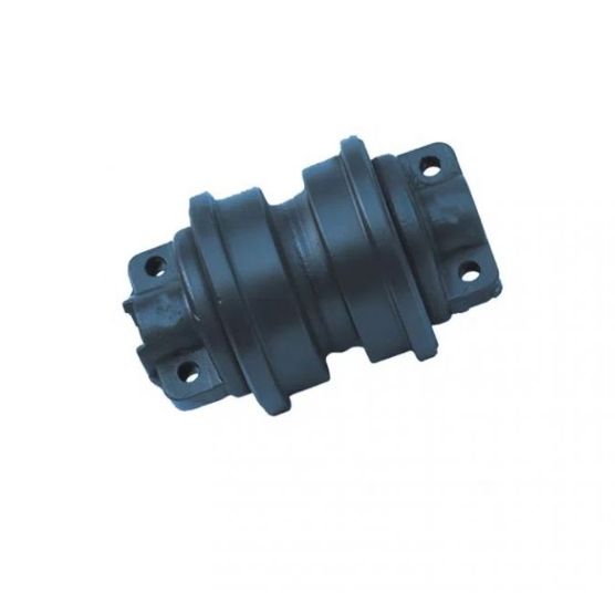 Каток опорный Komatsu D60 141-30-00581