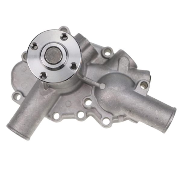 Perkins 145016472 Насос водяной (помпа) на двигатель 103.09, 103.10