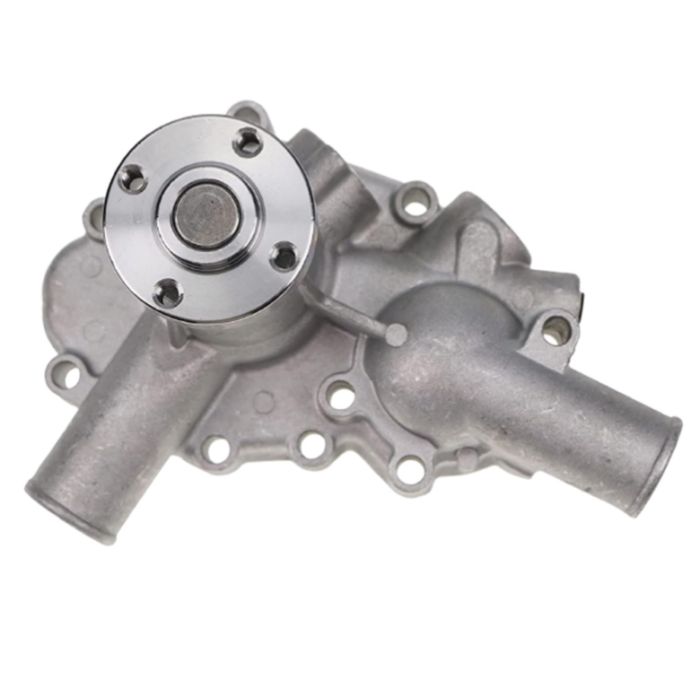 Perkins 145016472 Насос водяной (помпа) на двигатель 103.09, 103.10