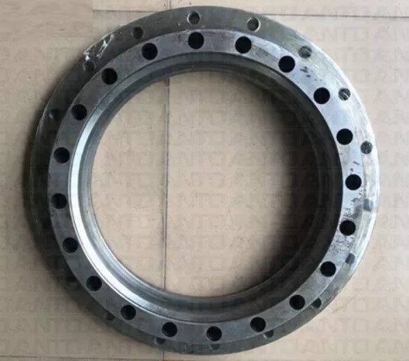 14522996 Ступица редуктора хода VOLVO EC360B