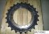 Звездочка ведущая Hyundai R450LC / R480LC 84E7-00662