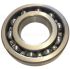 1450861 Підшипник Caterpillar TH83