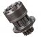 14516445 Редуктор поворота Volvo EC210, EC210B