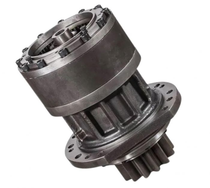 14516445 Редуктор поворота Volvo EC210, EC210B