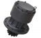 14516445 Редуктор поворота Volvo EC210, EC210B
