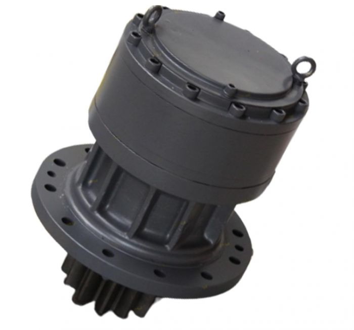 14516445 Редуктор поворота Volvo EC210, EC210B
