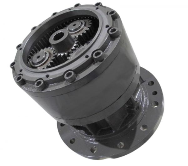 14516445 Редуктор поворота Volvo EC210, EC210B