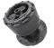 14516445 Редуктор поворота Volvo EC210, EC210B