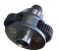 14518703 Планетарна передача поворотного редуктора VOLVO EC240B