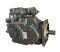 Volvo 14654644, 14623786, 14520750 Гидравлический насос для EC80, PVC90