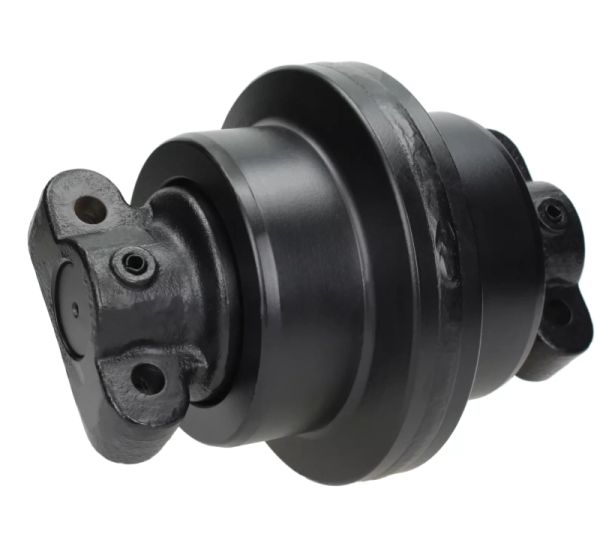 VOLVO VOE14520839 Опорный каток для ECR88
