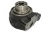 CARRARO 144382, 85824348, 11988568 Поворотний кулак правий